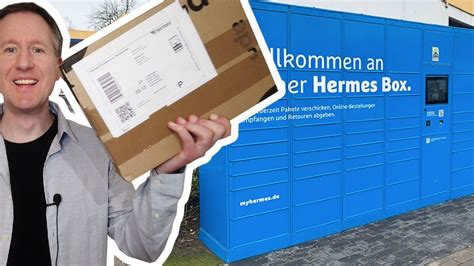 kann man ein paket von hermes zustellbasis selbst abholen|hermes abholung deutschland.